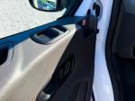 ford-transit-2023-eletrico-0cc