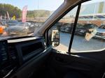 ford-transit-2023-eletrico-0cc