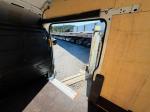 ford-transit-2023-eletrico-0cc