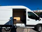 ford-transit-2023-eletrico-0cc