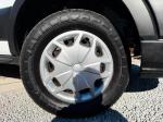 ford-transit-2023-eletrico-0cc
