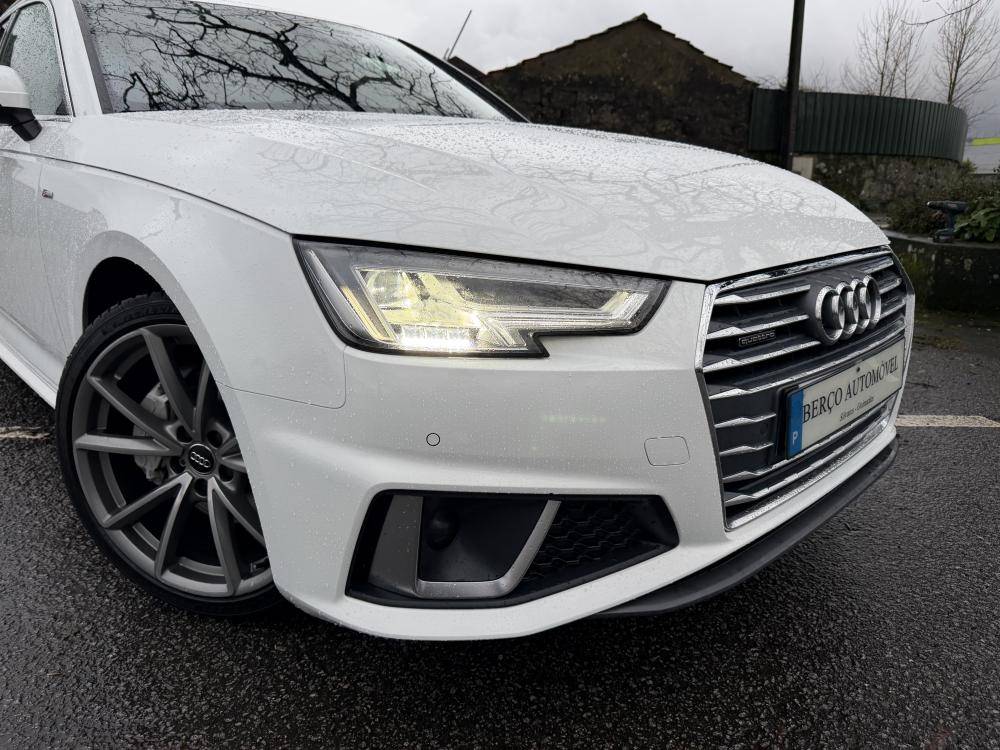 audi-a4-avant-2019-diesel-1968cc