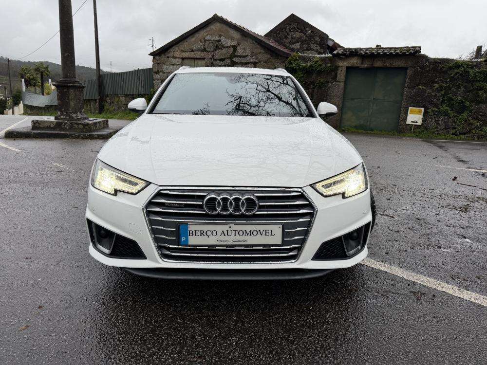 audi-a4-avant-2019-diesel-1968cc