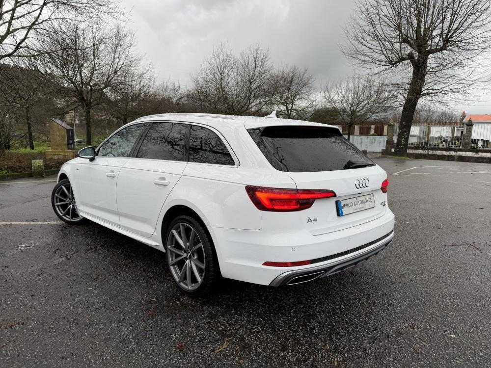 audi-a4-avant-2019-diesel-1968cc