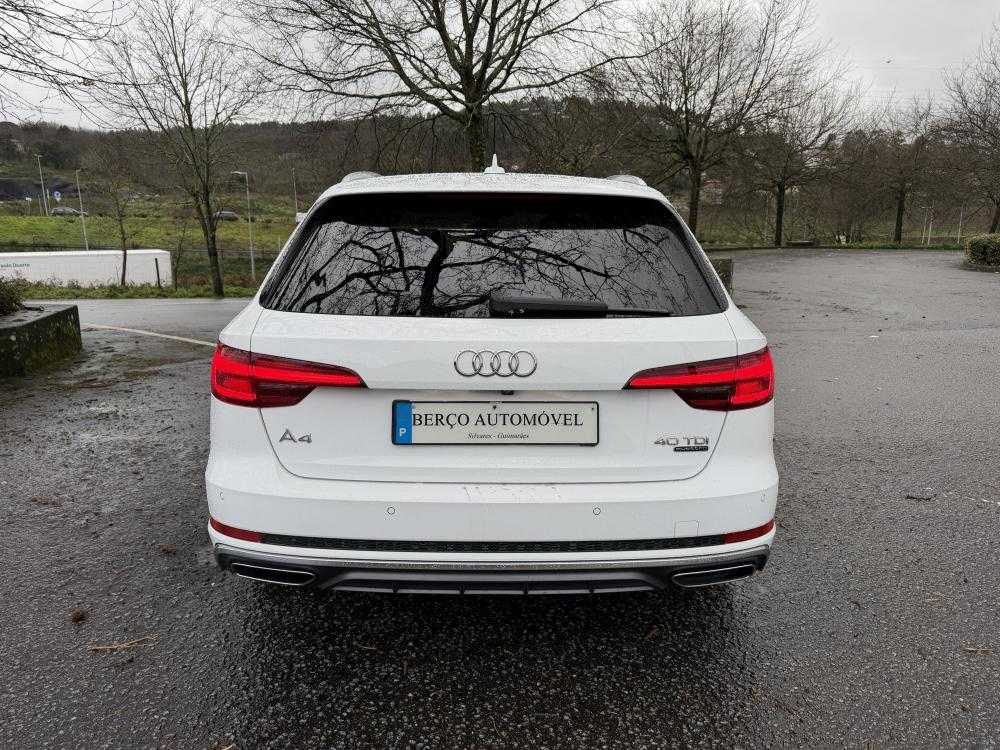 audi-a4-avant-2019-diesel-1968cc