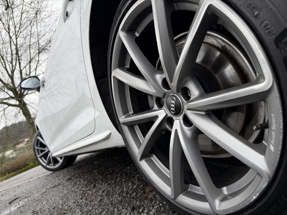audi-a4-avant-2019-diesel-1968cc
