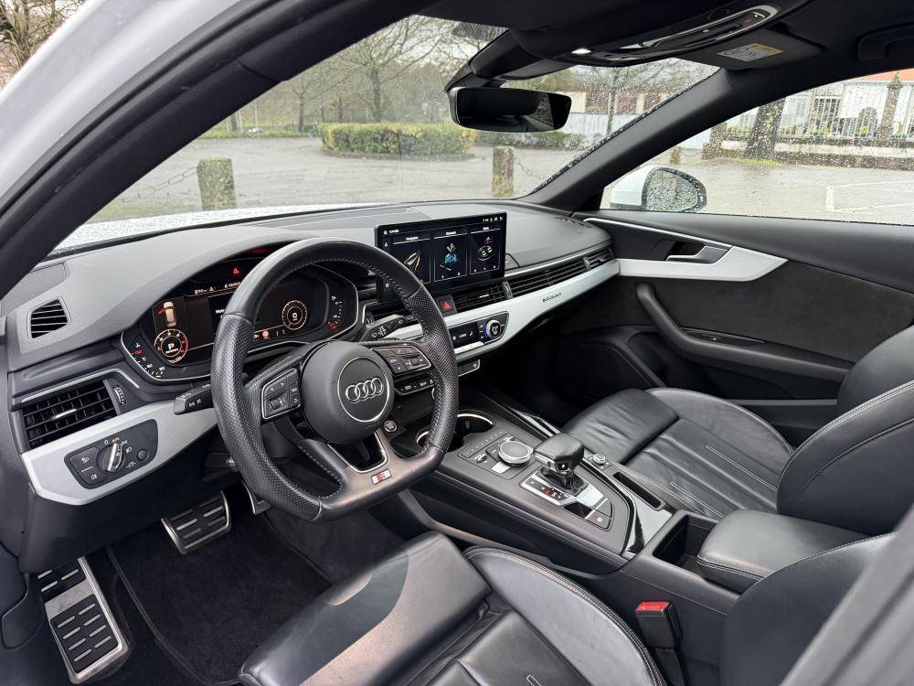 audi-a4-avant-2019-diesel-1968cc