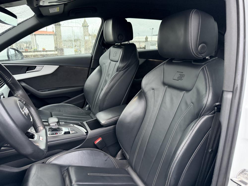 audi-a4-avant-2019-diesel-1968cc