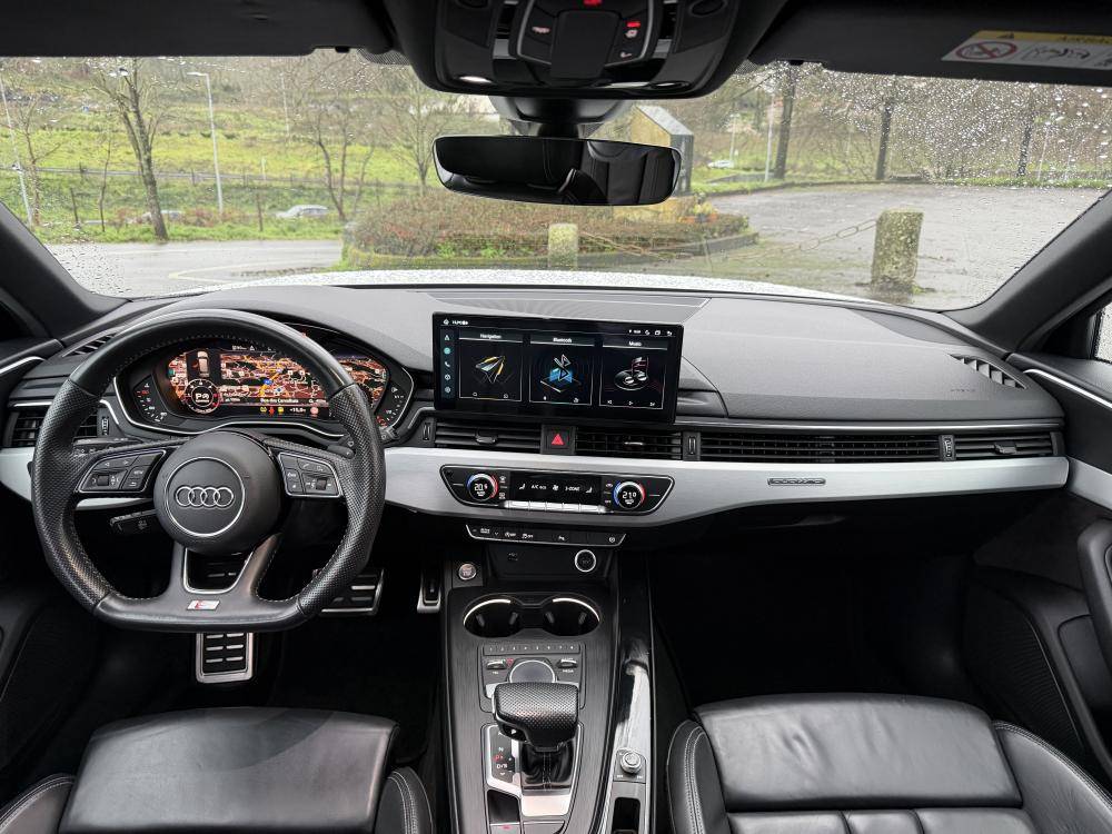 audi-a4-avant-2019-diesel-1968cc