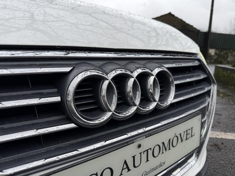 audi-a4-avant-2019-diesel-1968cc