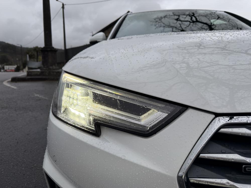 audi-a4-avant-2019-diesel-1968cc