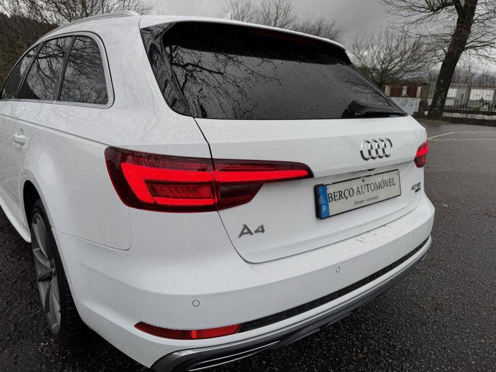 audi-a4-avant-2019-diesel-1968cc