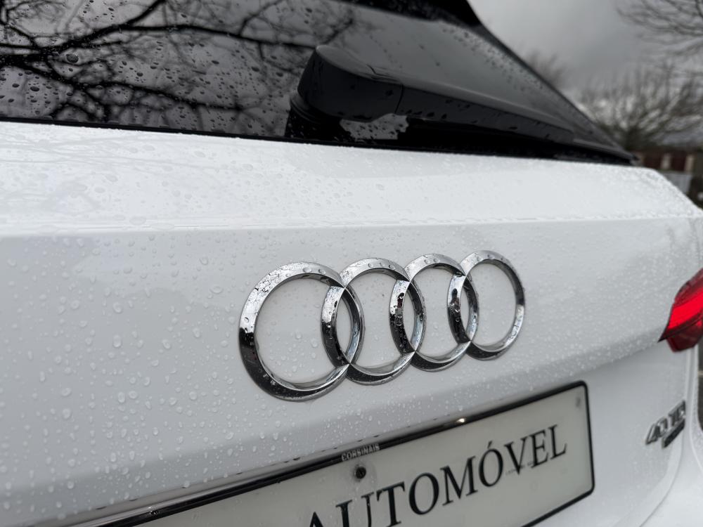 audi-a4-avant-2019-diesel-1968cc