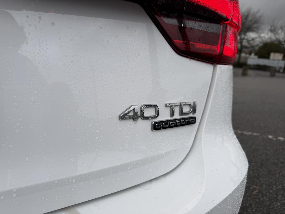audi-a4-avant-2019-diesel-1968cc