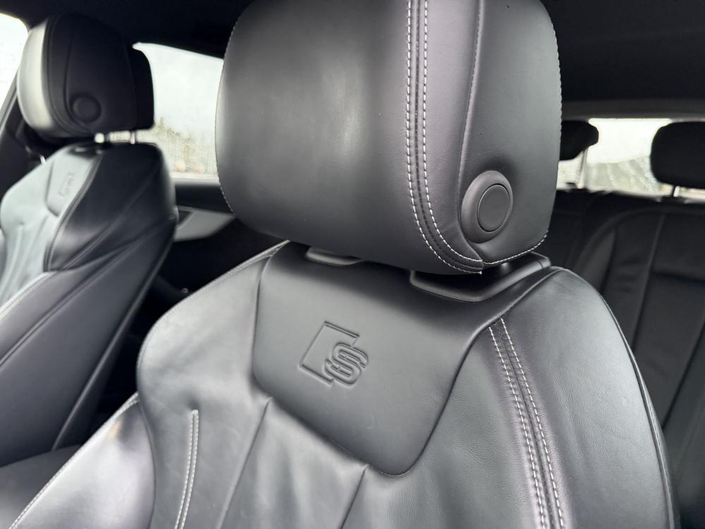 audi-a4-avant-2019-diesel-1968cc