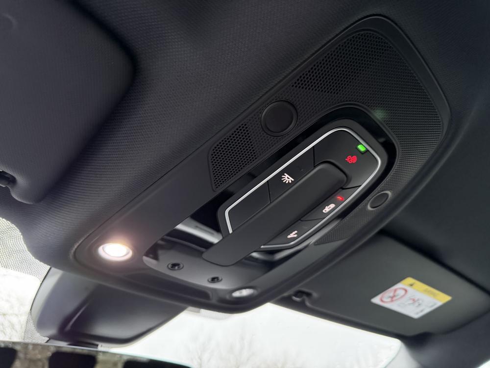 audi-a4-avant-2019-diesel-1968cc