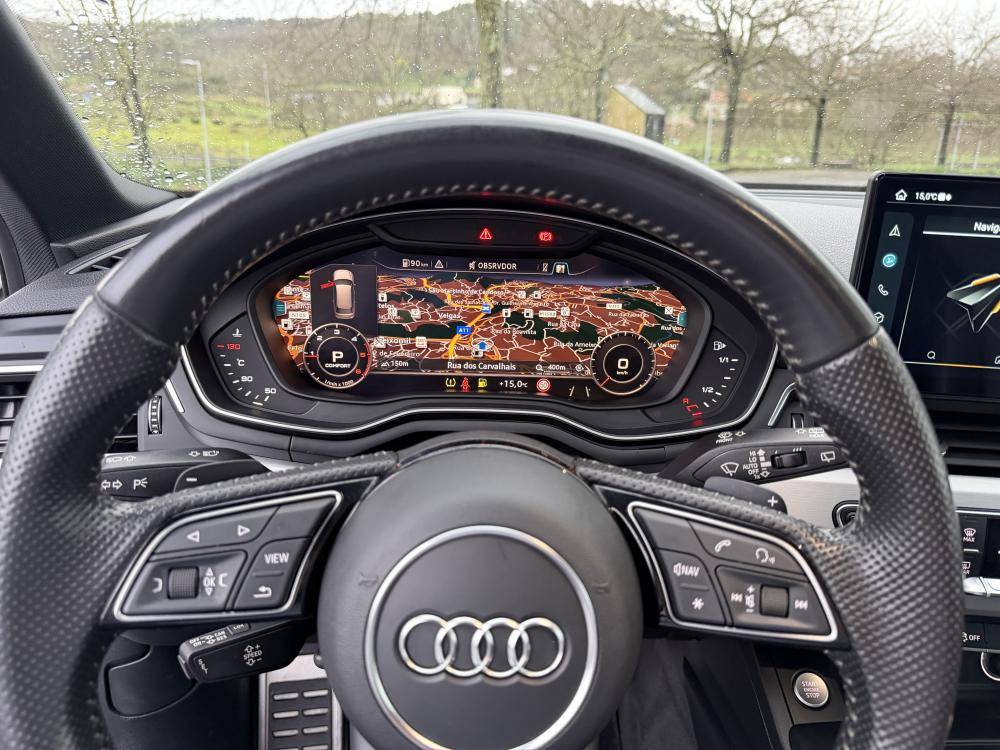 audi-a4-avant-2019-diesel-1968cc