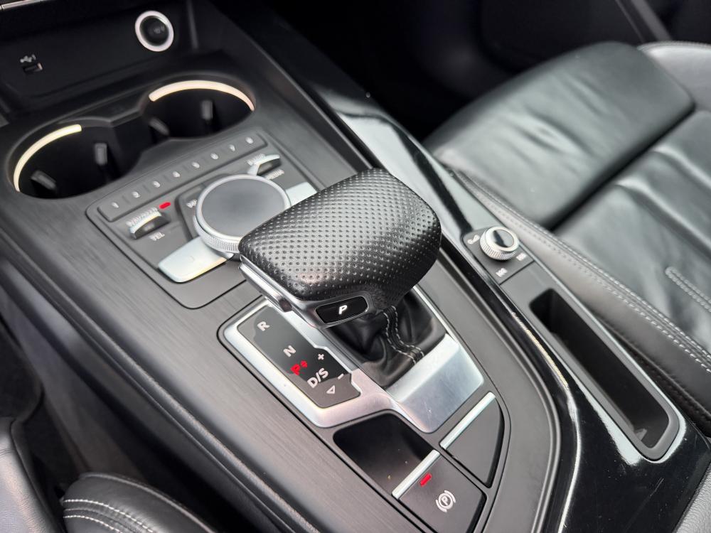 audi-a4-avant-2019-diesel-1968cc