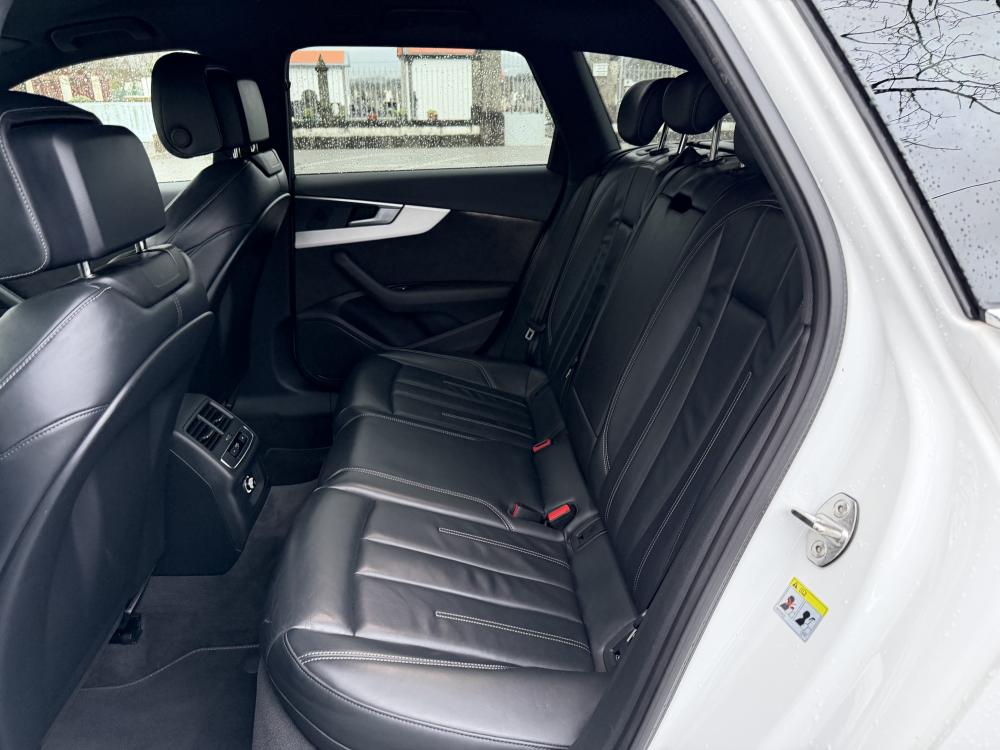 audi-a4-avant-2019-diesel-1968cc