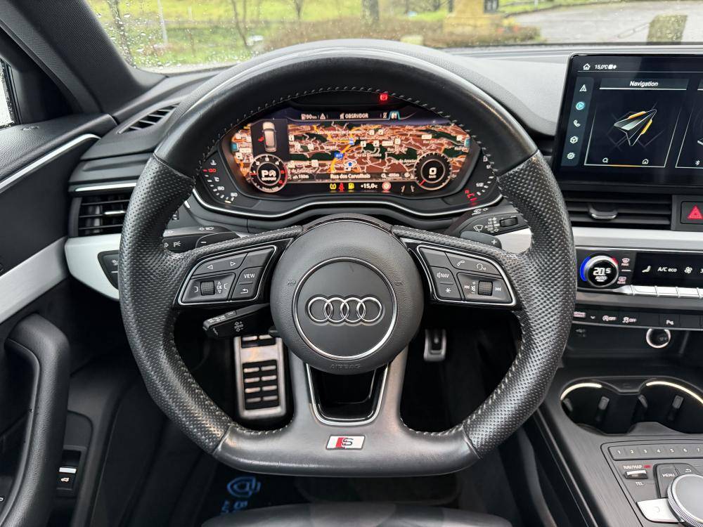 audi-a4-avant-2019-diesel-1968cc