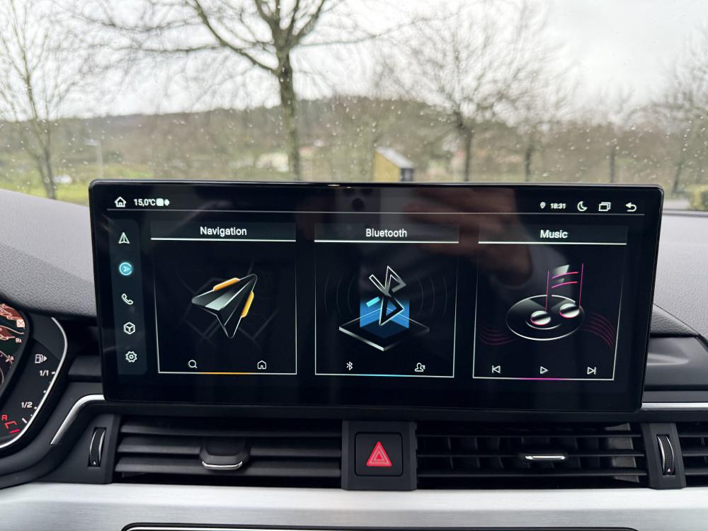 audi-a4-avant-2019-diesel-1968cc