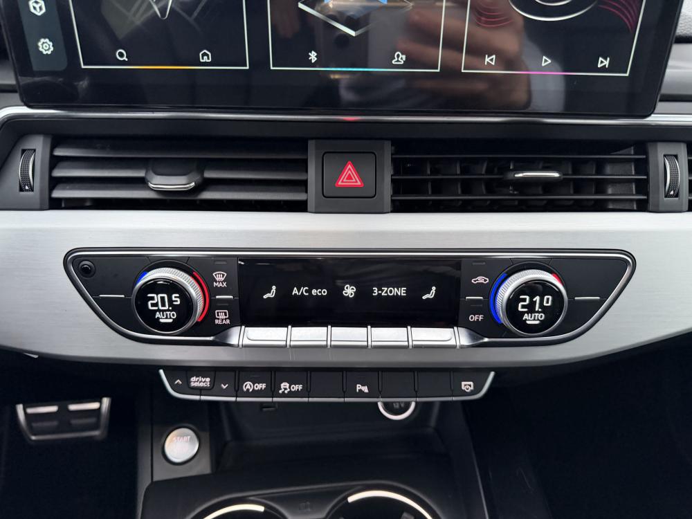 audi-a4-avant-2019-diesel-1968cc