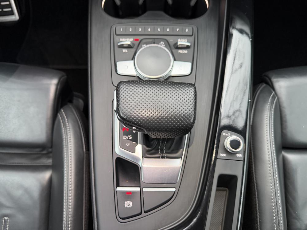 audi-a4-avant-2019-diesel-1968cc