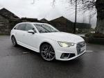 audi-a4-avant-2019-diesel-1968cc