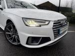 audi-a4-avant-2019-diesel-1968cc
