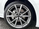 audi-a4-avant-2019-diesel-1968cc