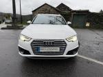 audi-a4-avant-2019-diesel-1968cc