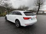 audi-a4-avant-2019-diesel-1968cc