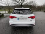 audi-a4-avant-2019-diesel-1968cc