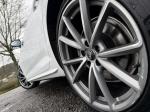 audi-a4-avant-2019-diesel-1968cc