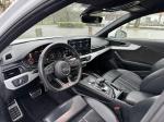 audi-a4-avant-2019-diesel-1968cc