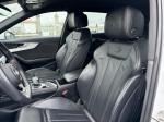 audi-a4-avant-2019-diesel-1968cc