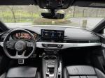 audi-a4-avant-2019-diesel-1968cc