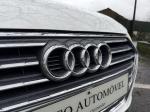 audi-a4-avant-2019-diesel-1968cc