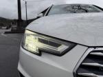 audi-a4-avant-2019-diesel-1968cc