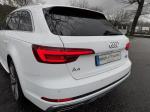 audi-a4-avant-2019-diesel-1968cc