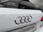 audi-a4-avant-2019-diesel-1968cc