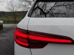 audi-a4-avant-2019-diesel-1968cc