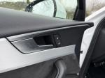 audi-a4-avant-2019-diesel-1968cc