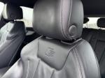 audi-a4-avant-2019-diesel-1968cc