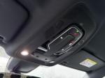 audi-a4-avant-2019-diesel-1968cc