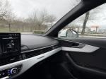 audi-a4-avant-2019-diesel-1968cc
