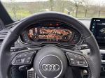 audi-a4-avant-2019-diesel-1968cc