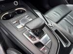 audi-a4-avant-2019-diesel-1968cc