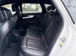 audi-a4-avant-2019-diesel-1968cc