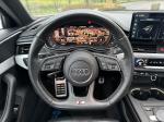 audi-a4-avant-2019-diesel-1968cc